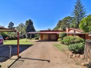 4 Bedroom House in Claridge