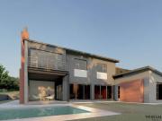 4 Bedroom House in Clayville