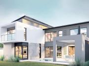 4 Bedroom House in Fountainbrook Estate