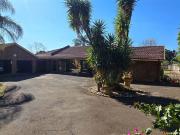 4 Bedroom House in Cleland