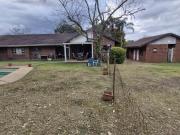 4 Bedroom House in Cleland