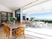 4 Bedroom House in Clifton