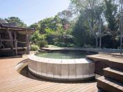 4 Bedroom House in Clifton Park