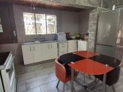 4 Bedroom House in Cloetesville 4 Bedroom House in Cloetesville