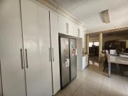 4 Bedroom House in Clubview