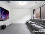 4 Bedroom house in Clyde North!