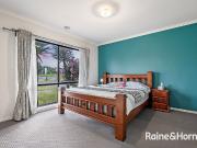 4 Bedroom house in Clyde North!