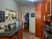 4 Bedroom House in Colbyn