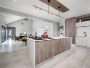 4 Bedroom House in Colleen Glen 4 Bedroom House in Colleen Glen