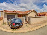 4 Bedroom House in Commercia
