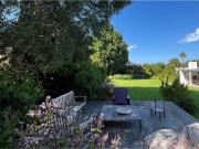 4 Bedroom House in Constantia