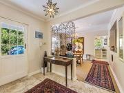 4 Bedroom House in Constantia