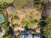 4 Bedroom House in Constantia