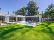 4 Bedroom House in Constantia