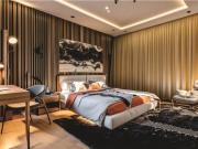 4 Bedroom House in Constantia