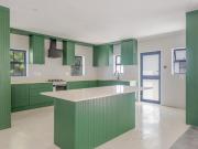 4 Bedroom House in Constantia