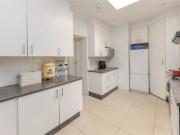 4 Bedroom House in Constantia Kloof