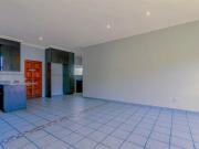 4 Bedroom House in Constantia Kloof