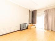 4 Bedroom House in Constantia Kloof