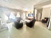 4 Bedroom House in Constantia Kloof