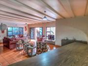 4 Bedroom House in Constantia Kloof