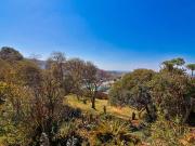4 Bedroom House in Constantia Kloof