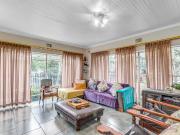 4 Bedroom House in Constantia Kloof