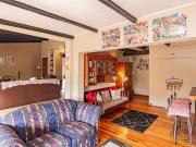 4 Bedroom House in Constantia Park