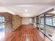 4 Bedroom House in Convenient Cranbourne Location