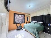 4 Bedroom House in Copesville