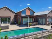 4 Bedroom House in Copperleaf