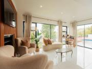 4 Bedroom House in Copperleaf