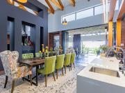 4 Bedroom House in Copperleaf