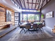 4 Bedroom House in Copperleaf