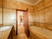 4 Bedroom House in Copperleaf