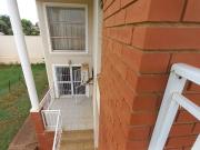 4 Bedroom House in Cornubia