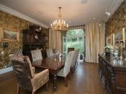 4 Bedroom House in Cornwall Hill