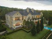 4 Bedroom House in Cornwall Hill