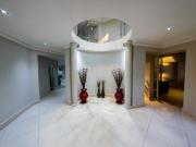 4 Bedroom House in Cornwall Hill