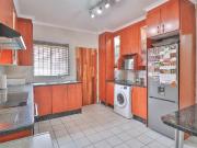 4 Bedroom House in Coronationville
