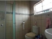 4 Bedroom House in Cosmo City