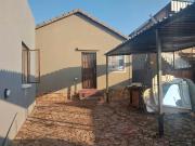 4 Bedroom House in Cosmo City