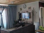 4 Bedroom House in Cosmo City