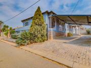 4 Bedroom House in Cosmo City