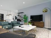 4 Bedroom House in Cotswold Downs Estate