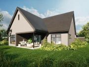 4 Bedroom House in Cotswold Downs Estate