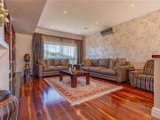 4 Bedroom House in Cotswold Downs Estate