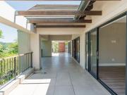 4 Bedroom House in Cotswold Downs Estate