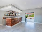 4 Bedroom House in Cotswold Downs Estate