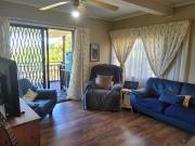 4 Bedroom House in Cove Rock